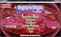 起源の動脈 ゲーム画像: img0.webp