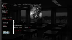 image de jeu Artéfact: img3.webp