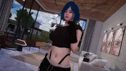 アーティフィス ゲーム画像: img0.webp