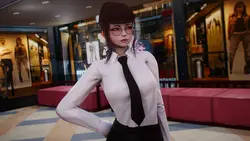 アーティフィス ゲーム画像: img8.webp