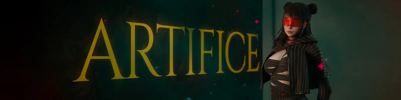 {{gamename}} main image
