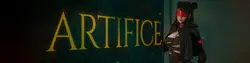Artifice