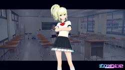 人工学院2 游戏图片: img0.webp