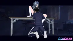 人工学院2 游戏图片: img2.webp