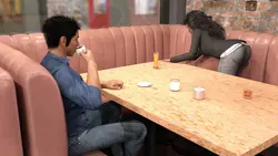 imagen del juego Vida artificial: img2.webp