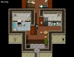 人工的な結束 ゲーム画像: img0.webp