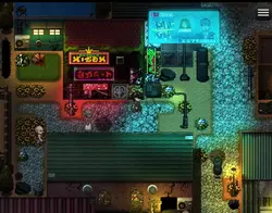 Bonos artificiales