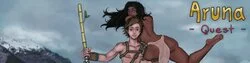 Aruna Quest [v0.1]