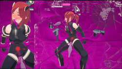 imagen del juego Aruna y el Laberinto de SealedLewd: img4.webp