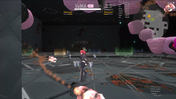 imagen del juego Aruna y el Laberinto de SealedLewd: img5.webp