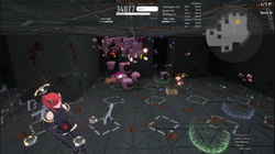 imagen del juego Aruna y el Laberinto de SealedLewd: img7.webp