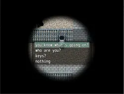 imagen del juego Tan oscuro como tú: img0.webp