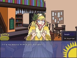 imagen del juego Ascendant Delusion: img1.webp