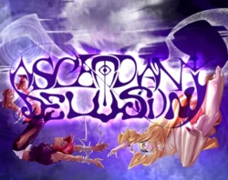 Ascendant Delusion