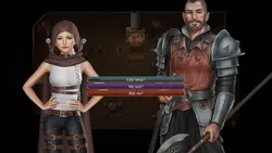 Ascension: Remake game image: img0.webp