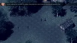 Ascension: Remake game image: img2.webp