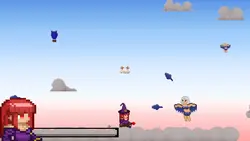 image de jeu Ascension: img2.webp