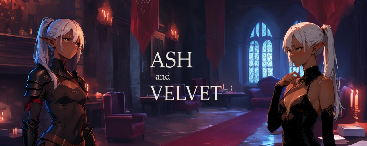 {{gamename}} main image