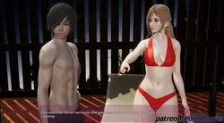 Ashes of Purity game image: img0.webp