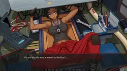 image de jeu Cendres de guerre: img0.webp