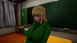 太陽の灰 ゲーム画像: img0.webp