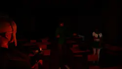 太陽の灰 ゲーム画像: img9.webp