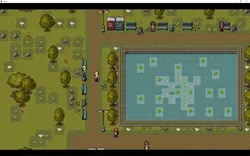 imagen del juego Ashes: img8.webp