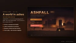 Ashfall RPG game image: img0.webp