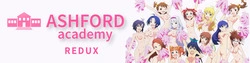 Ashford Academy Redux [v0.3.3]