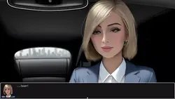 Ashley's troubles game image: img0.webp