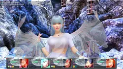 Ashmedai: 女王 の Lust ゲーム画像: img0.webp