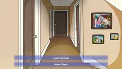アッシュの勝利ツアー ゲーム画像: img2.webp