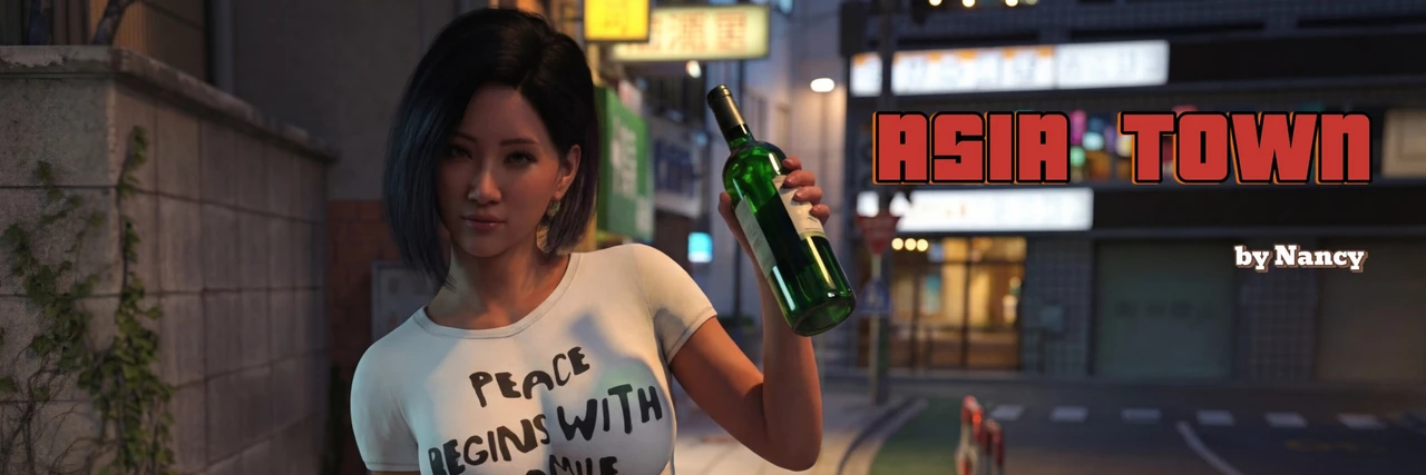 {{gamename}} main image