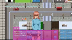 Asmodeus ポーズ ゲーム画像: img3.webp