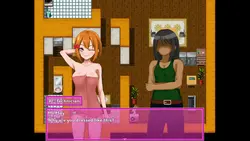 Asmodeus ポーズ ゲーム画像: img4.webp