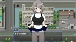 imagen del juego Asmodeus Repay: img0.webp