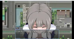 imagen del juego Asmodeus Repay: img5.webp
