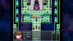 imagen del juego Asmodeus Repay: img7.webp