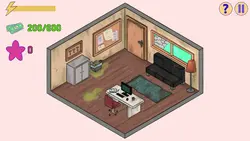 imagen del juego Asorama World: img0.webp