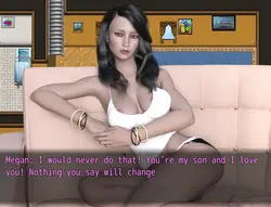 AssDiction game image: img2.webp