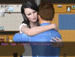AssDiction game image: img3.webp