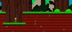 AssWhupper game image: img0.webp