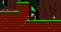 AssWhupper game image: img1.webp