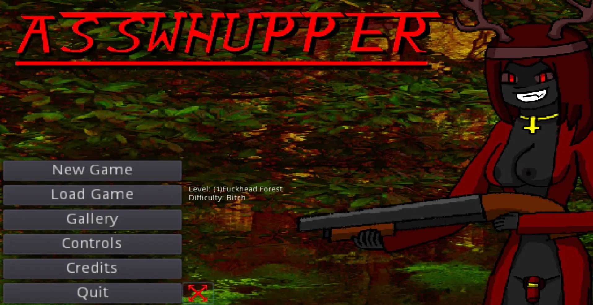 {{gamename}} main image