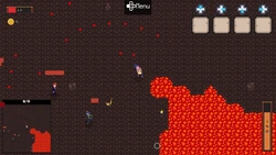 imagen del juego Assassin and Sister: img2.webp