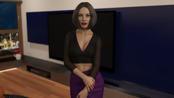 Assassin's Haven game image: img10.webp