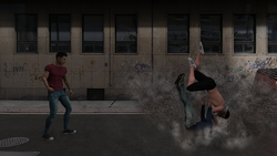 Assassin's Haven game image: img18.webp