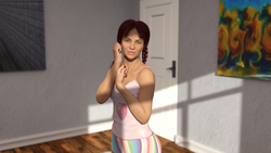 Assassin's Haven game image: img7.webp