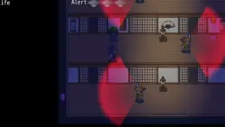 アサシンの影 ゲーム画像: img0.webp