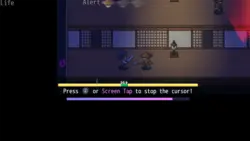 アサシンの影 ゲーム画像: img2.webp